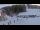 Webcam in Fieberbrunn, 3 km entfernt