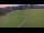 Webcam in Fieberbrunn, 1.2 mi away