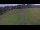Webcam in Fieberbrunn, 3 km