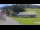 Webcam in Fieberbrunn, 3 km entfernt