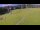 Webcam in Fieberbrunn, 1.7 mi away