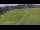 Webcam in Fieberbrunn, 3 km entfernt