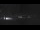 Webcam in Fieberbrunn, 1.2 mi away