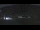 Webcam in Fieberbrunn, 3.2 mi away