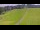 Webcam in Fieberbrunn, 3 km