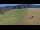 Webcam in Fieberbrunn, 5.4 km entfernt