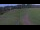 Webcam in Fieberbrunn, 3 km