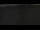 Webcam in Fieberbrunn, 1.1 mi away