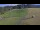 Webcam in Fieberbrunn, 3 km