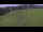 Webcam in Fieberbrunn, 3 km