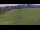 Webcam in Fieberbrunn, 3 km