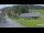 Webcam in Fieberbrunn, 3 km