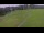 Webcam in Fieberbrunn, 3 km