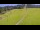 Webcam in Fieberbrunn, 4.8 km