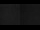 Webcam in Fieberbrunn, 1.1 mi away
