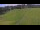 Webcam in Fieberbrunn, 1.7 mi away