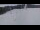 Webcam in Fieberbrunn, 3 km