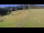 Webcam in Fieberbrunn, 1.9 mi away
