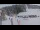 Webcam in Fieberbrunn, 5.4 km