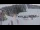Webcam in Fieberbrunn, 3 km