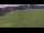 Webcam in Fieberbrunn, 4.4 km