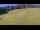 Webcam in Fieberbrunn, 4.8 km
