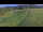 Webcam in Fieberbrunn, 1.4 km
