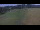 Webcam in Fieberbrunn, 3 km