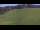 Webcam in Fieberbrunn, 1.4 km