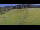 Webcam in Fieberbrunn, 3 km