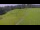 Webcam in Fieberbrunn, 3 km