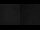 Webcam in Fieberbrunn, 0.1 mi away