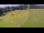 Webcam in Fieberbrunn, 3 km