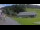 Webcam in Fieberbrunn, 3 km