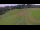 Webcam in Fieberbrunn, 0.6 mi away