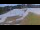 Webcam in Fieberbrunn, 4.8 km
