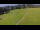 Webcam in Fieberbrunn, 1.7 mi away