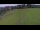 Webcam in Fieberbrunn, 4.8 km