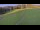 Webcam in Fieberbrunn, 1.1 mi away