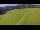 Webcam in Fieberbrunn, 3 km