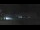 Webcam in Fieberbrunn, 4.8 km entfernt