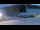 Webcam in Fieberbrunn, 2.6 km entfernt