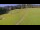 Webcam in Fieberbrunn, 3 km