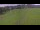 Webcam in Fieberbrunn, 1.9 mi away