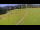 Webcam in Fieberbrunn, 3 km