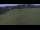 Webcam in Fieberbrunn, 4.6 km
