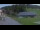 Webcam in Fieberbrunn, 4 km entfernt