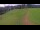 Webcam in Fieberbrunn, 0.2 km