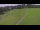 Webcam in Fieberbrunn, 1.9 mi away
