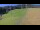 Webcam in Fieberbrunn, 1.2 mi away